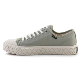 Palladium Palladium Ace CVS Org 7447-247-M gri 4