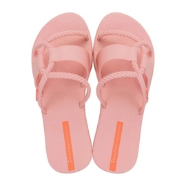Ipanema Diversa Slide AD 27232 BG835 FLIP -FLOPS roz 1