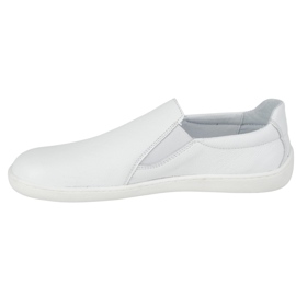 Olivier Femei Minimalist Minimalist Golding Golding 1308Pol White alb 1