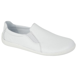 Olivier Femei Minimalist Minimalist Golding Golding 1308Pol White alb 2