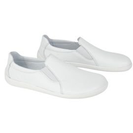 Olivier Femei Minimalist Minimalist Golding Golding 1308Pol White alb 3