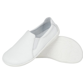 Olivier Femei Minimalist Minimalist Golding Golding 1308Pol White alb 4