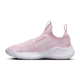 Pantofi Nike Flex Runner 3 FN1294-601 roz 1 Pantofi Nike Flex Runner 3 FN1294-601 roz 1