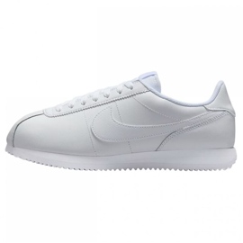 Pantofi Nike Cortez DN1791-109 alb 1
