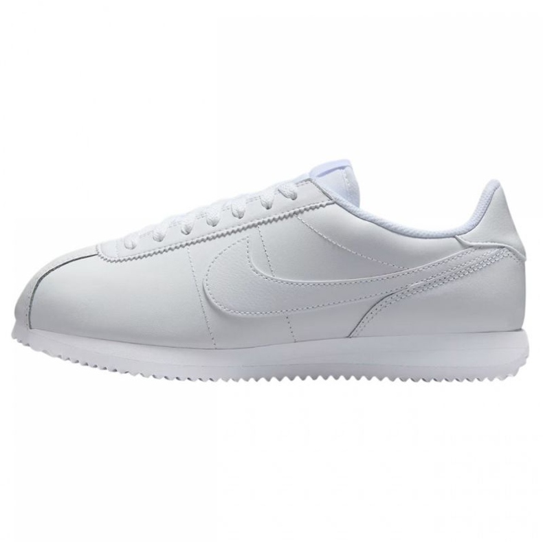 Pantofi Nike Cortez DN1791-109 alb 1