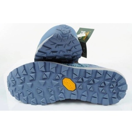 Pantofi trekking Aku Rapida Air 7611545 albastru 1 Pantofi trekking Aku Rapida Air 7611545 albastru 1