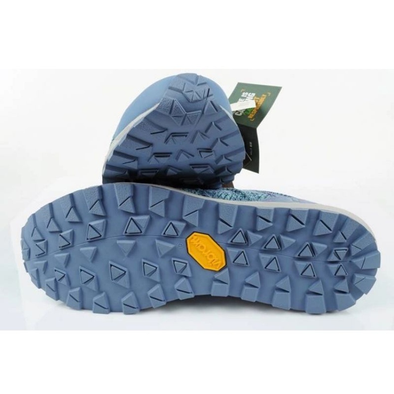 Pantofi trekking Aku Rapida Air 7611545 albastru 1 Pantofi trekking Aku Rapida Air 7611545 albastru 1