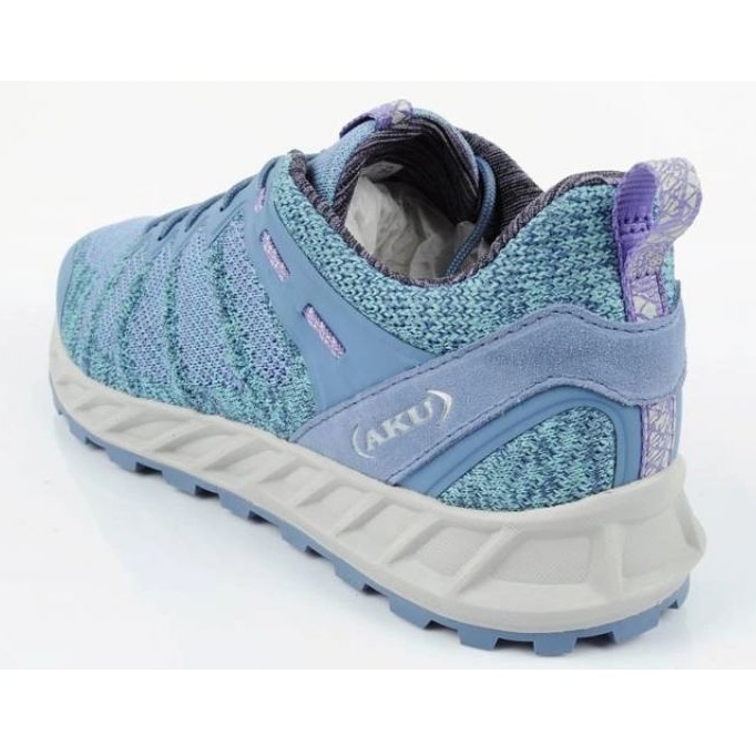 Pantofi trekking Aku Rapida Air 7611545 albastru 2 Pantofi trekking Aku Rapida Air 7611545 albastru 2