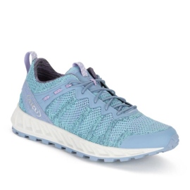 Pantofi trekking Aku Rapida Air 7611545 albastru 3 Pantofi trekking Aku Rapida Air 7611545 albastru 3