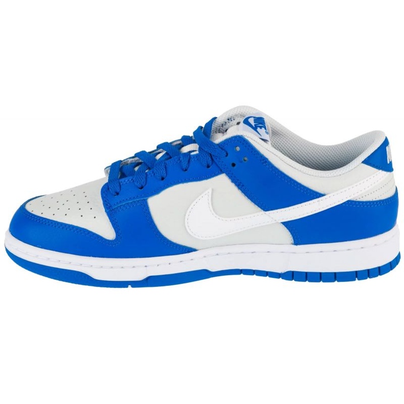 Pantofi Nike Dunk Low FN3416-001 alb 1
