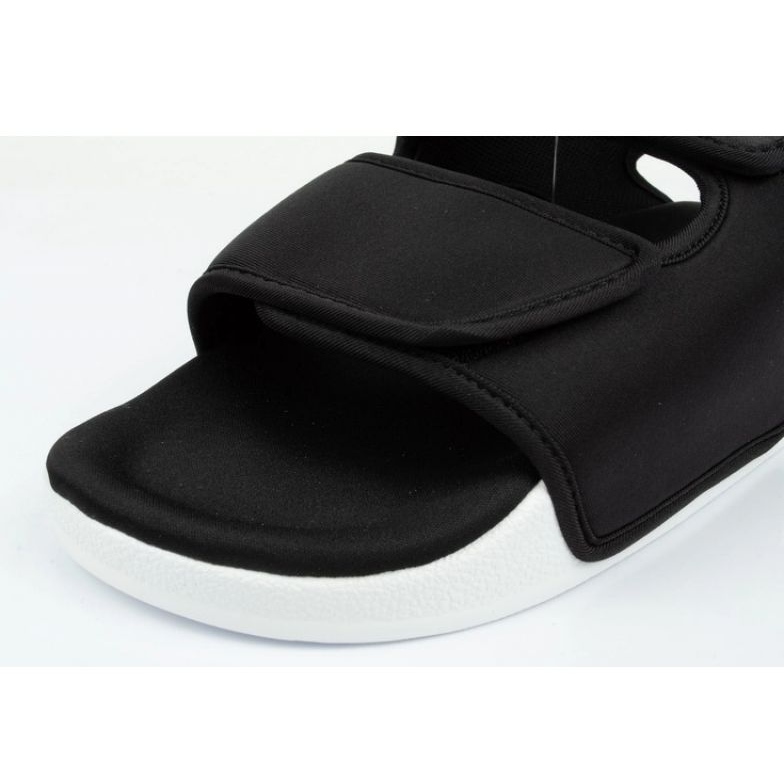 Sandale adidas Adilette U EG5025 negru 1