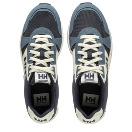 Pantofi sport pentru bărbați Helly Hansen Adikers Anakin Leather 2 11994 860 albastru 1