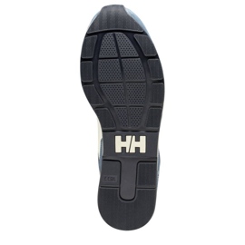 Pantofi sport pentru bărbați Helly Hansen Adikers Anakin Leather 2 11994 860 albastru 6