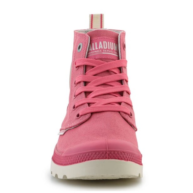 Palladium Pampa Duo Chrome 74470-699-M roz 1 Palladium Pampa Duo Chrome 74470-699-M roz 1