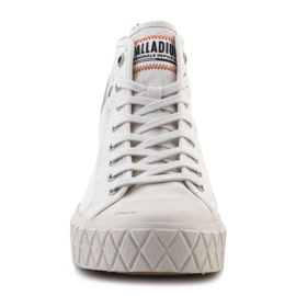 Palladium Palladium Ace Chukka Org 79142-180-M cremos 1 Palladium Palladium Ace Chukka Org 79142-180-M cremos 1