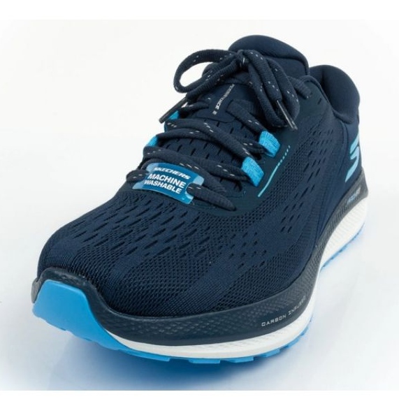 Pantofi de alergare Skechers Go Run persister 2 246084/nvy albastru 1