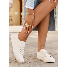 Star Big Star RR274730 alb 2