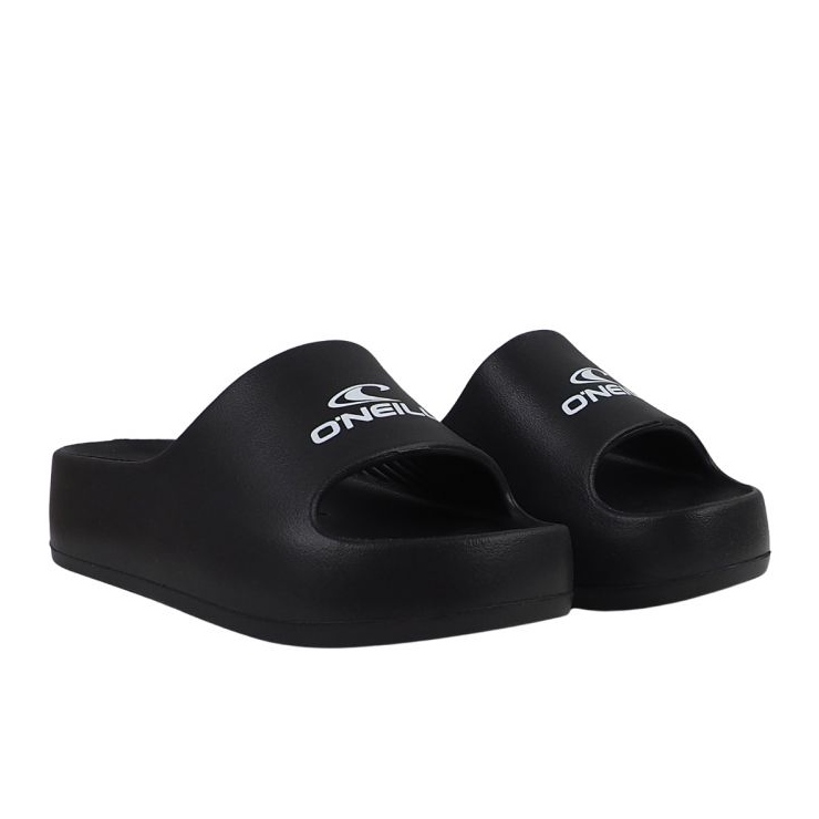 ONeill O'Neill Linha 90251015 25y clapete negre negru 1