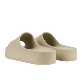 ONeill O'Neill Linha 90251015 17m Flaps bej 2
