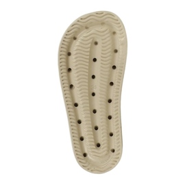 ONeill O'Neill Linha 90251015 17m Flaps bej 4