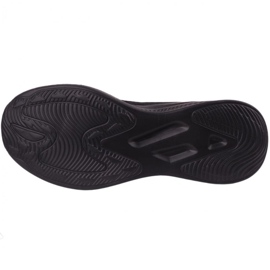 Pantofi sport pentru femei Lee Cooper LCW-23-32-1718LB Negru 3