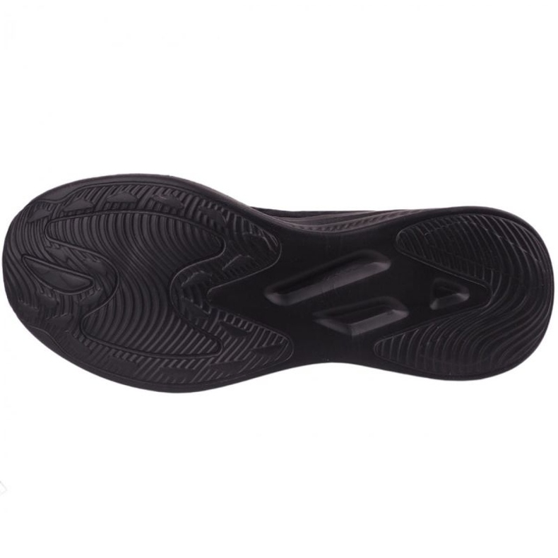 Pantofi sport pentru femei Lee Cooper LCW-23-32-1718LB Negru 3