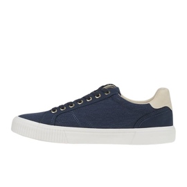 Leeo Mateo C 50251045 27f pantofi albastri bleumarin albastru 4