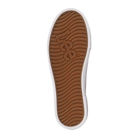 Leeo Mateo C 50251045 27f pantofi albastri bleumarin albastru 5