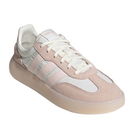 Adidas Barreda decodează pantofii JI2322 roz 2