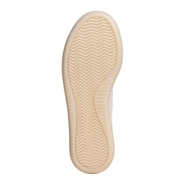 Adidas Barreda decodează pantofii JI2322 roz 6