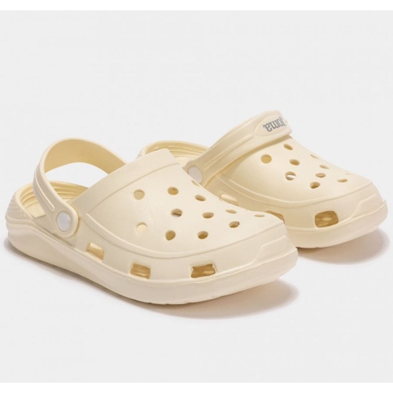 Flippers Joma s.froc sfrocls2525 bej 1