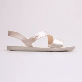 Sandale Ipanema Vibe Fem W 82429-AJ080 12