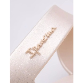Sandale Ipanema Vibe Fem W 82429-AJ080 14