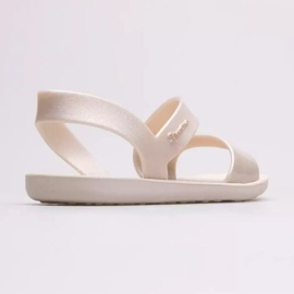 Sandale Ipanema Vibe Fem W 82429-AJ080 15