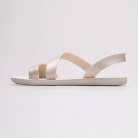 Sandale Ipanema Vibe Fem W 82429-AJ080 16