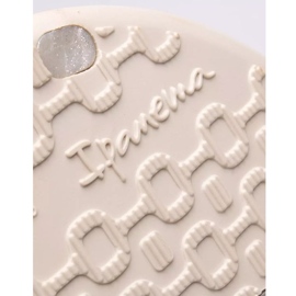 Sandale Ipanema Vibe Fem W 82429-AJ080 19