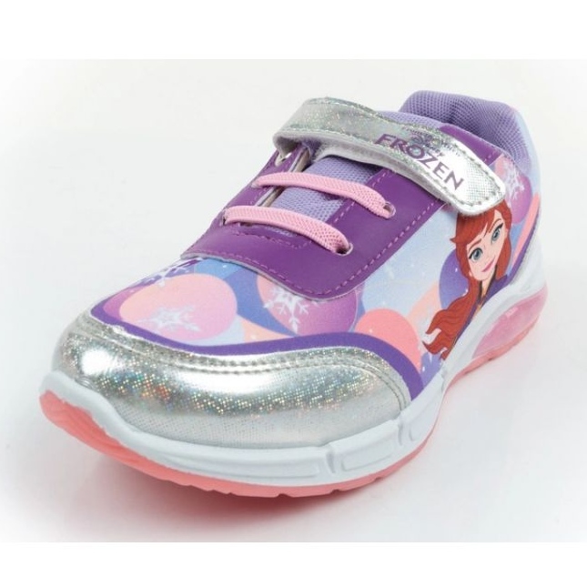 Leomil FZ012895 Pantofi sportivi multicolor 1 Leomil FZ012895 Pantofi sportivi multicolor 1