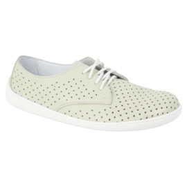 Olivier Openwork minimalist minimalist pentru femei 1288pol verde 6