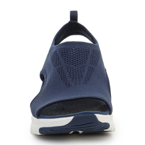 Sandals Skechers Arch Fit City Catch 119236-nvy albastru 2