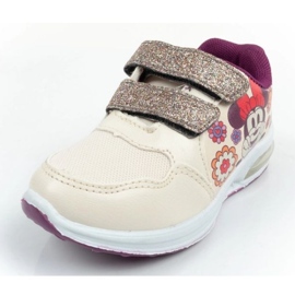 Skechers DM010055 Pantofi sport multicolor 1