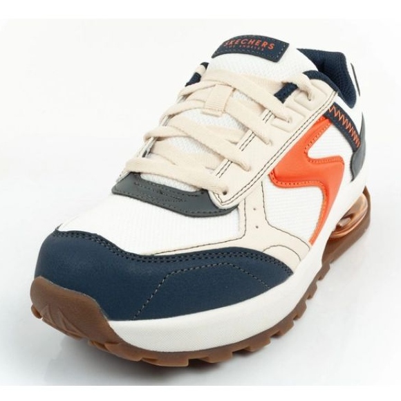 Pantofi Skechers SKX-167 419020L/NTNV multicolor 1