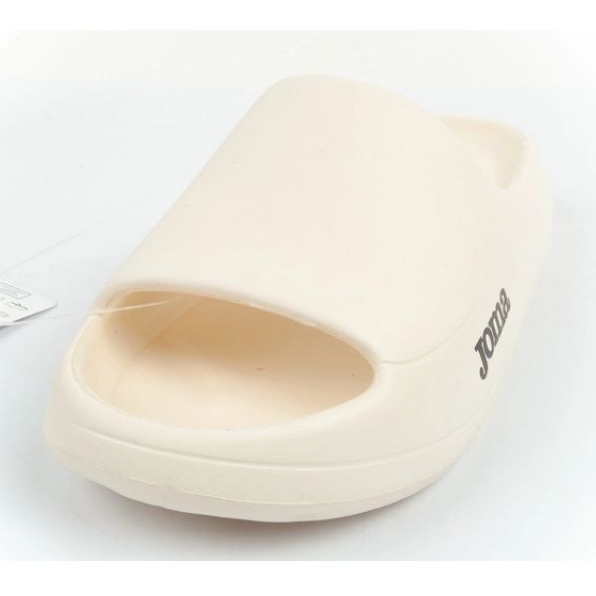 Joma saftls2525 flopuri de spumă bej 1