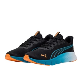 Puma Flex Focus Lite Modern M 310093 15 Pantofi de alergare negru 4