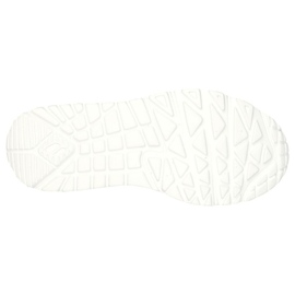 Pantofi Skechers Uno Lite 310451N-WHP alb 2