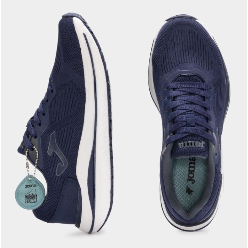 JOMA CIPRES MEN 2503 CCIPS2503 Pantofi albastru 1