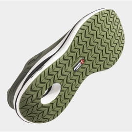 JOMA CIPRES MEN 2523 CCIPS2523 Pantofi verde 1