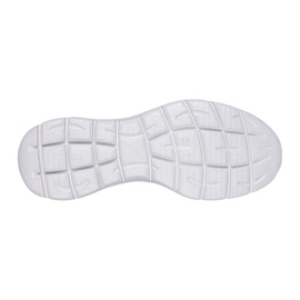 Skechers Sumchers Summits Range M 232457SLT Pantofi 4