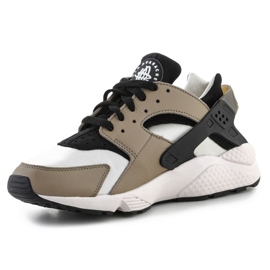 Pantofi Nike Air Huarache DD1068 bej 3
