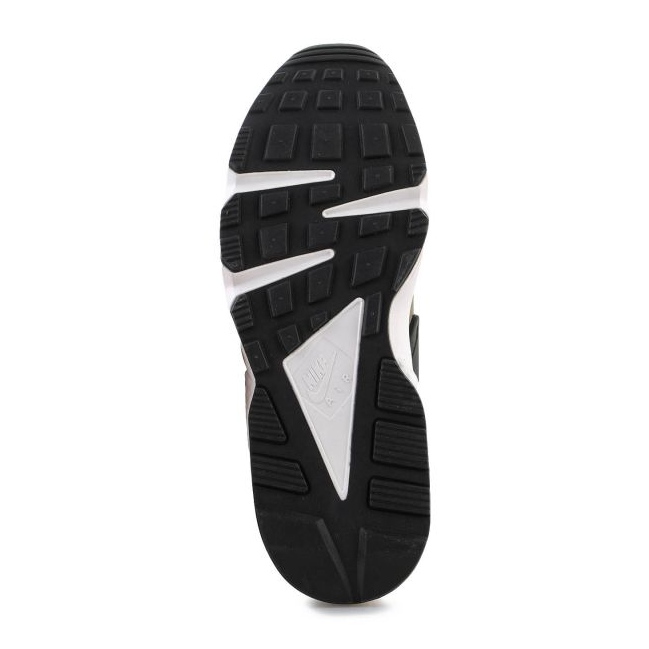 Pantofi Nike Air Huarache DD1068 bej 5