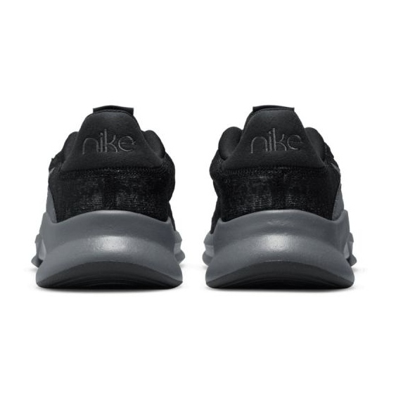 Pantofi Nike SuperRep Go 3 Next Nature Flyknit DH3394-001 negru 3